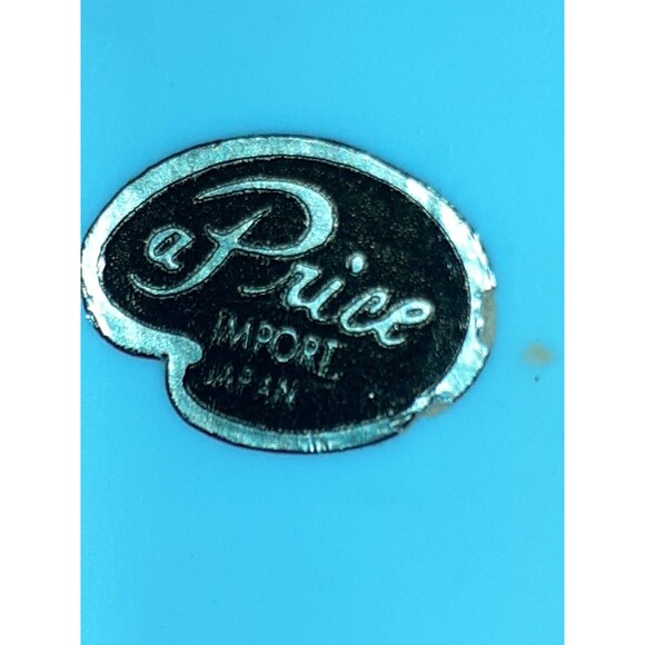 A Price Import Japan Figurine Grandpa Cello Girl And Dog Porcelain - Picture 8 of 8